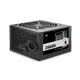 DEEPCOOL DA600 600W 80 PLUS BRONZE POWER SUPPLY