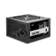 DEEPCOOL DA700 700W 80 PLUS BRONZE POWER SUPPLY