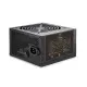 DEEPCOOL DE500 500W POWER SUPPLY