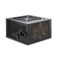 DEEPCOOL DE600 V2 600W POWER SUPPLY