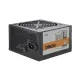 DEEPCOOL DN650 80 PLUS EU CERTIFIED 650W NON MODULAR POWER SUPPLY
