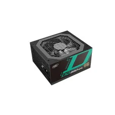 DEEPCOOL DQ850-M-V2L 850W 80 PLUS GOLD FULL MODULAR POWER SUPPLY