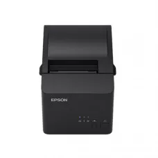 Epson TM-T81III POS Printer