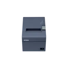 Epson TM-T82 Thermal POS Receipt Printer