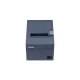 Epson TM-T82 Thermal POS Receipt Printer