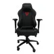 Fantech Alpha GC-183 Ergonomic Stability & Safety Gaming Chair