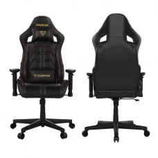 Gamdias Aphrodite MF1 Multifunction PC Gaming Chair Black Red Gamdias Aphrodite MF1 Multifunction PC Gaming Chair Black Red