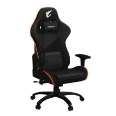 GIGABYTE AORUS AGC310 Gaming Chair GIGABYTE AORUS AGC310 Gaming Chair
