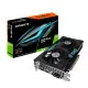 Gigabyte GeForce GTX 1650 D6 EAGLE OC 4GB GDDR6 Graphics Card