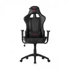 Havit GC922 Black Gaming Chair