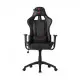 Havit GC922 Black Gaming Chair