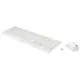 HP C2710 Combo Keyboard