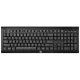 HP K2500 Wireless Keyboard