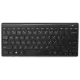 HP K4000 Bluetooth Keyboard