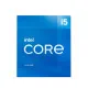 Intel 11th Gen Core i5-11500B Tiger Lake Processor