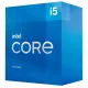 Intel 11th Gen Core i5-11600 Rocket Lake Processor