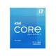 Intel 11th Generation Core i7-11700k Rocket Lake Processor