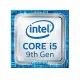 Intel 9th Gen Core i5-9500 Processor (BULK)