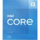 Intel Core i3 10105F 10th Gen Processor