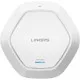 Linksys LAPAC1200C AC1200 Mbps Gigabit Dual-Band Cloud Wireless Access Point