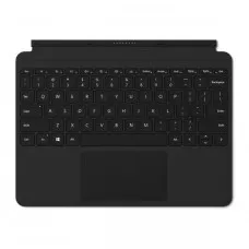 Microsoft Surface Go Type Cover Keyboard (Black)