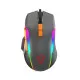 Motospeed V90 USB RGB Backlit Gaming Mouse