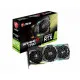 MSI GEFORCE RTX 2080 GAMING X TRIO 8GB GRAPHICS CARD