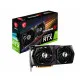 MSI GEFORCE RTX 3060 GAMING X 12GB GDDR6 GRAPHICS CARD