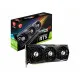 MSI GEFORCE RTX 3070 GAMING Z TRIO 8GB GDDR6 GRAPHICS CARD