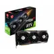 MSI GEFORCE RTX 3070 SUPRIM X 8GB GRAPHICS CARD