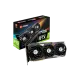 MSI GEFORCE RTX 3070 GAMING X TRIO 8GB GRAPHICS CARD