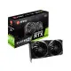 MSI GEFORCE RTX 3070 VENTUS 2X OC 8GB GRAPHICS CARD