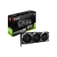 MSI GEFORCE RTX 3070 VENTUS 3X OC 8GB GRAPHICS CARD