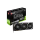 MSI GEFORCE RTX 3080 VENTUS 3X OC 10GB GRAPHICS CARD