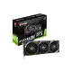 MSI GEFORCE RTX 3090 VENTUS 3X OC 24GB GRAPHICS CARD