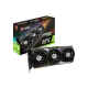 MSI GEFORCE RTX 3080 GAMING X TRIO 10GB GRAPHICS CARD