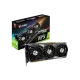 MSI GEFORCE RTX 3090 GAMING X TRIO 24GB GRAPHICS CARD