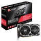 MSI RADEON RX 5500 XT MECH 8GB OC GRAPHICS CARD