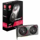 MSI RADEON RX 5500 XT GAMING X 8GB GDDR6 GRAPHICS CARD