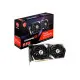 MSI RADEON RX 6700 XT GAMING X 12GB GRAPHICS CARD