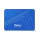 Netac N535S 480GB 2.5-inch SATAIII SSD