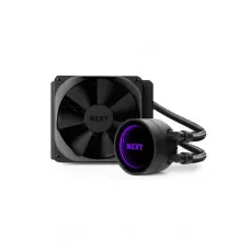 NZXT Kraken M22 120mm Liquid CPU Cooler