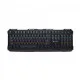 Rapoo V560 Backlit Mechanical Gaming Keyboard