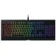 Razer Cynosa Chroma RGB Membrane Gaming Keyboard