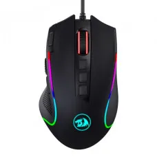 Redragon M612 Predator RGB Gaming Mouse