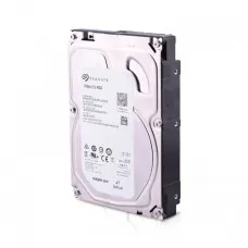 Seagate 4TB 3.5 inch 64MB Cache 5900RPM Internal Surveillance HDD