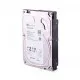 Seagate 4TB 3.5 inch 64MB Cache 5900RPM Internal Surveillance HDD