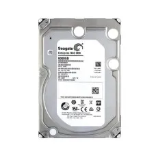 Seagate 6TB 3.5 inch 64MB Cache 5900RPM Internal Surveillance HDD