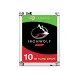 Seagate Ironwolf 10TB Home SOHO and Small Business NAS HDD