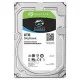 Seagate SkyHawk 8TB 3.5 inch Surveillance Hard Drive